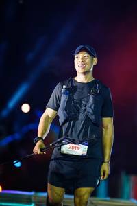 BIB: 7019, 
                            <button type="button" onclick="openModal(19038063)" class="btn btn-primary btn-sm float-right btn-popup" data-toggle="modal" data-target=".modal-high-quality">
                        <i class="fas fa-shopping-cart"></i> Add to Cart
                    </button>
                                            <button type="button" onclick="isThisMe(19038063, true)" class="btn btn-success btn-sm float-right btn-popup btn-isme hidden" data-toggle="tooltip" data-placement="bottom" title="นี่คือรูปของคุณใช่ไหม คลิกที่นี่เพื่อเอาเข้าอัลบั้ม">
                        <i class="fas fa-plus"></i> Add to album
                    </button>
                    <button type="button" onclick="isThisMe(19038063, false)" class="btn btn-warning btn-sm float-right btn-popup btn-isnotme hidden">
                        <i class="fas fa-ban"></i> Remove from album
                    </button>